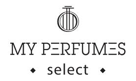 My Perfumes