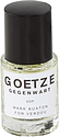 Mark Buxton For Verduu Goetze Gegenwart
