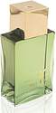 Ella K Parfums Brume De Kao Sok