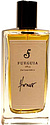 Fueguia 1833 Hornero