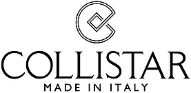 Collistar
