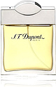 S.T. Dupont pour homme