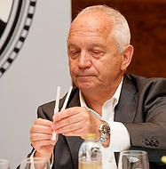 Jean-Louis Sieuzac