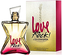 Shakira Love Rock by Shakira