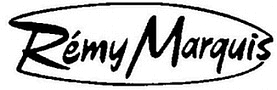 Remy Marquis