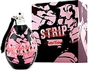 Agent Provocateur Strip