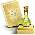 Dorin Cloches de Mai Eau Poudree