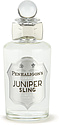 Penhaligon's Juniper Sling