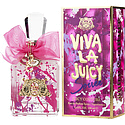 Juicy Couture Viva La Juicy Soiree