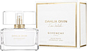 Givenchy Dahlia Divin Eau Initiale