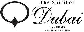 The Spirit Of Dubai