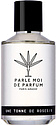 Parle Moi de Parfum Une Tonne De Roses/8