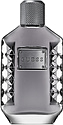 Guess Dare Homme