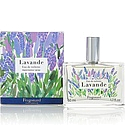 Fragonard Lavande