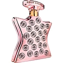 Bond No.9 Gold Coast
