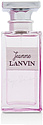 Lanvin Jeanne