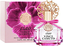 Vince Camuto Ciao