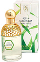 Guerlain Aqua Allegoria Herba Fresca