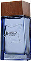 Lolita Lempicka Lempicka Homme