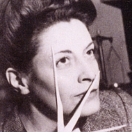 Gil Clavien