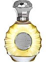 12 Parfumeurs Francais Secrets des Hommes