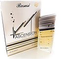 Rasasi Ascension Path to Zenith