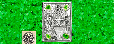 Hermetica. Молекулы в аромате кожи