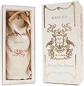 Gucci The Last Day Of Summer