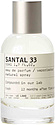 Le Labo Santal 33