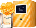 Tommy Hilfiger Flower Marigold