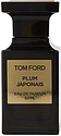 Tom Ford Plum Japonais