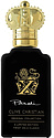 Clive Christian X Patchouli