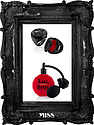 Victoria's Secret Sexy Little Things Love Rocks
