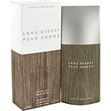Issey Miyake L’Eau d’Issey pour Homme Bois