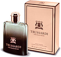 Trussardi The Black Rose