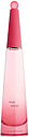 Issey Miyake L'eau D'issey Rose & Rose