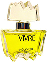 Molyneux Vivre