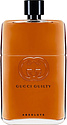 Gucci Guilty Absolute Pour Homme