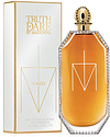 Madonna Truth or Dare by Madonna Naked