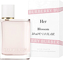 Burberry Her Blossom