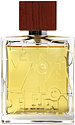 Lubin Le Vetiver