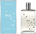 Reminiscence Musc