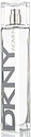 Donna Karan Dkny For Women