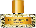Vilhelm Parfumerie Do not Disturb
