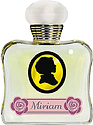 Tableau De Parfums Miriam