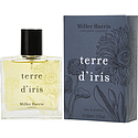 Miller Harris Terre d`Iris