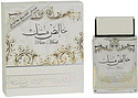 Lattafa Perfumes Pure Musk