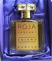 Roja Dove Enigma pour femme