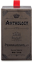 Penhaligon's Anthology Jubilee Bouquet
