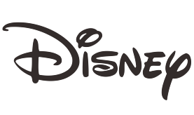 Disney Parfume